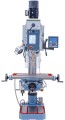01-1311xl0_3.jpg