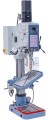 01-1309xl1_5.jpg