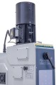 01-1309xl1_8.jpg