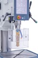 01-1309xl1_9.jpg