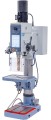 01-1309xl1_1.jpg