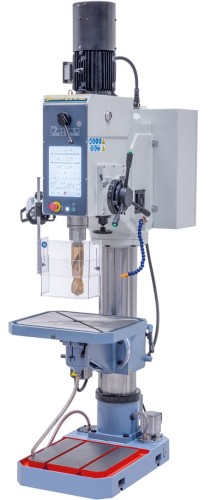 01-1309xl1_1.jpg