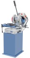 cs250h-01.jpg