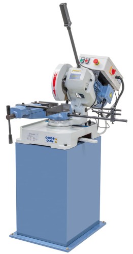 cs250h-01.jpg