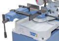 cs250h-02.jpg