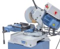 cs250h-03.jpg