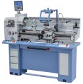 master165pro-01.jpg