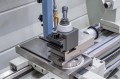 master165pro-02.jpg