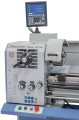master165pro-04.jpg