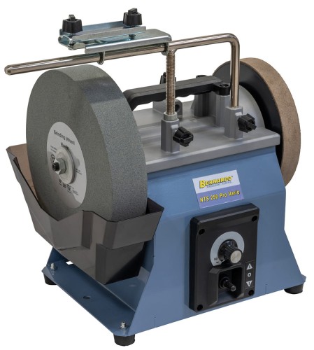 nts-250-pro-vario-01.jpg