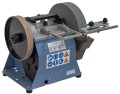 nts-250-pro-vario-02.jpg