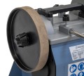 nts-250-pro-vario-03.jpg