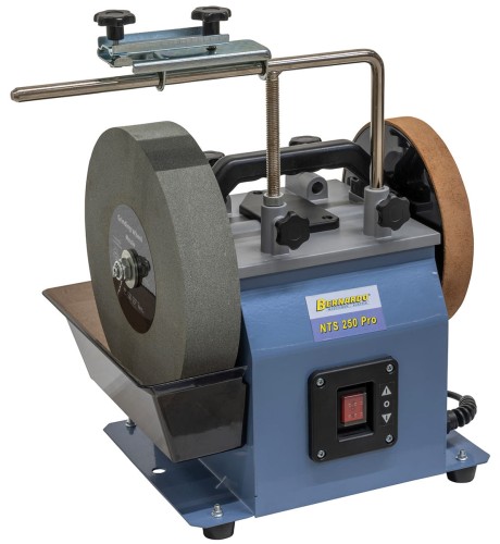 nts-250-pro-01.jpg