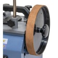 nts-250-pro-02.jpg
