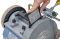 nts-250-pro-03.jpg