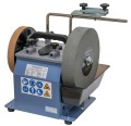 nts-250-pro-04.jpg