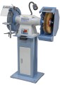 kse-400-01.jpg