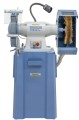 kse-400-03.jpg