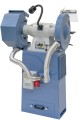 kse-400-04.jpg