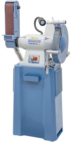 kms-400-01.jpg