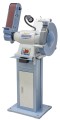 kms-400-02.jpg