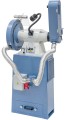kms-400-03.jpg