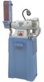 kms-300-01.jpg