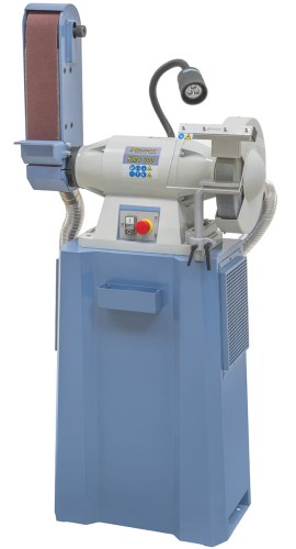kms-300-01.jpg