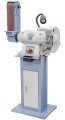 kms-300-02.jpg