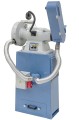 kms-300-03.jpg