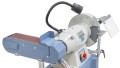kms-300-04.jpg