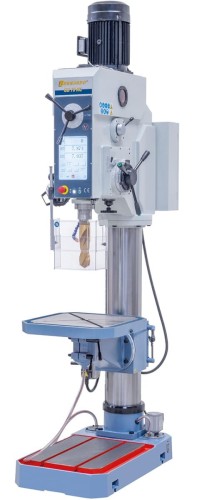 gb-75-nc-01.jpg