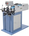 kbr-150-01.jpg