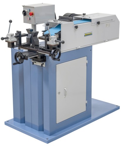 kbr-150-01.jpg