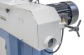 kbr-150-02.jpg