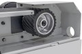 kbr-150-03.jpg