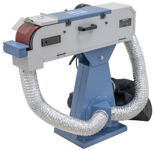 bsm-150x2000-01.jpg