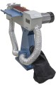 bsm-150x2000-03.jpg