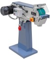 ms-150x2000-01.jpg