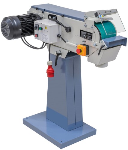 ms-150x2000-01.jpg