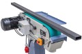 ms-150x2000-02.jpg