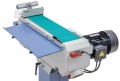 ms-150x2000-03.jpg