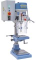 dmt-25-pfv-02.jpg