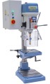 dmt-25v-02.jpg