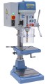 dmt-32pf-02.jpg
