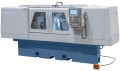 urs-32150-plc-01.jpg