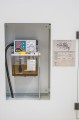 urs-32150-plc.jpg