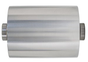 Rolka szlifująca Ø 95 mm BERNARDO