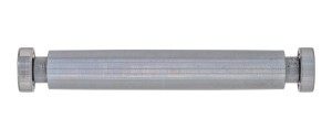 Rolka szlifująca 1/2" (rura (20/22mm) BERNARDO