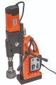 TPC3500-01.jpg